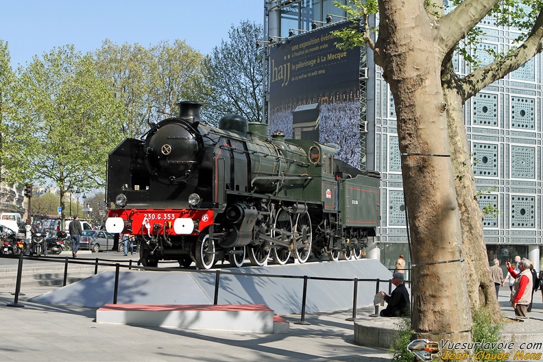 +SNCF_230-G-353_2014-04-10_Paris_IDR.jpg