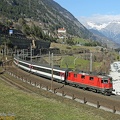 +CFF_Re-4-4-11206_2014-03-16_Wassen-Suisse_IDR.jpg