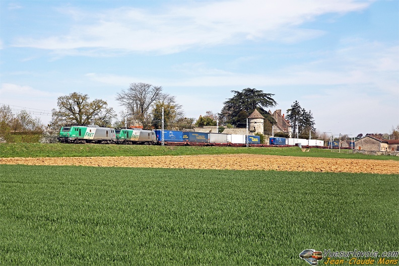 +SNCF_27027-27024-UM_2014-03-29_Fleurville-71_IDR.jpg