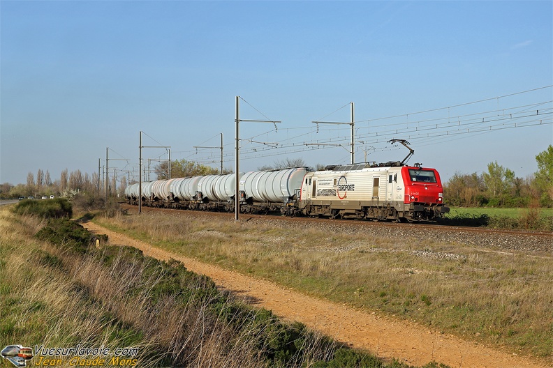 +Europorte_37507_2014-03-19_Istres-13_IDR.jpg