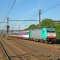 +SNCB_2812_2014-05-25_Vilvorde-Belgique_IDR.jpg