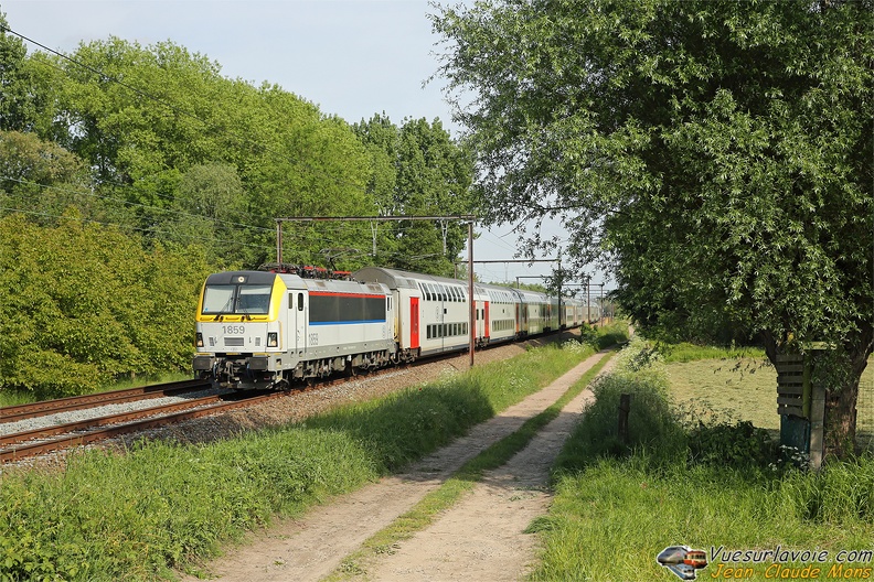 +SNCB_1859_2014-05-18_Westrem-Belgique_IDR.jpg