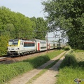 +SNCB_1859_2014-05-18_Westrem-Belgique_IDR.jpg