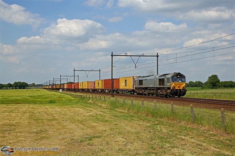 +Crossrail_Class66-DE6307_2014-05-23_Nispen-Hollande_IDR.jpg