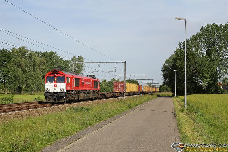 +Crossrail_Class66-DE6314_2014-05-23_Berlaar-Melkouwen-Belgique_IDR.jpg