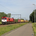 +Crossrail_Class66-DE6314_2014-05-23_Berlaar-Melkouwen-Belgique_IDR.jpg