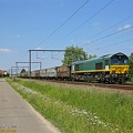 +Rurtalbahn_Class66-PB01_2014-05-19_Berlaar-Belgique_IDR.jpg