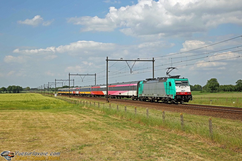 +SNCB_2821_2014-05-23_Nispen-Hollande_IDR.jpg