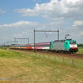 +SNCB_2821_2014-05-23_Nispen-Hollande_IDR.jpg