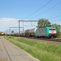 +SNCB_2823_2014-05-22_Berlaar-Belgique_IDR.jpg