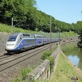 +SNCF_TGV-2N2-4709_2014-06-21_Arzviller-57_IDR.jpg