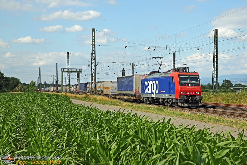 +CFF_482-007_2014-06-20_Niederschopfheim-Allemagne_IDR.jpg