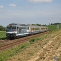 +SNCF_67519_2014-06-19_Minversheim-67_IDR.jpg