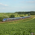 +SNCF_X82783-784-UM_2014-06-19_Minversheim-67_IDR.jpg