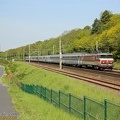 +SNCF_15012_2014-05-04_La-Ferte-sous-Jouarre (77)_IDR.jpg