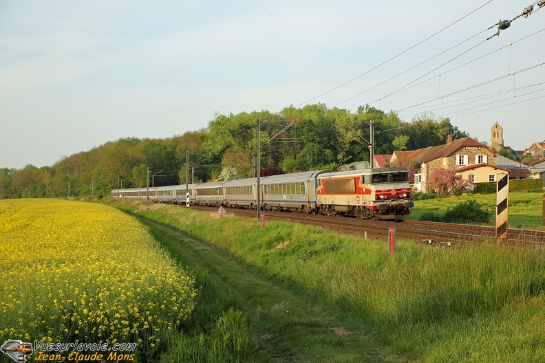 +SNCF_15024_2014-05-04_Fossoy (02)_IDR.jpg