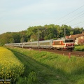 +SNCF_15024_2014-05-04_Fossoy (02)_IDR.jpg