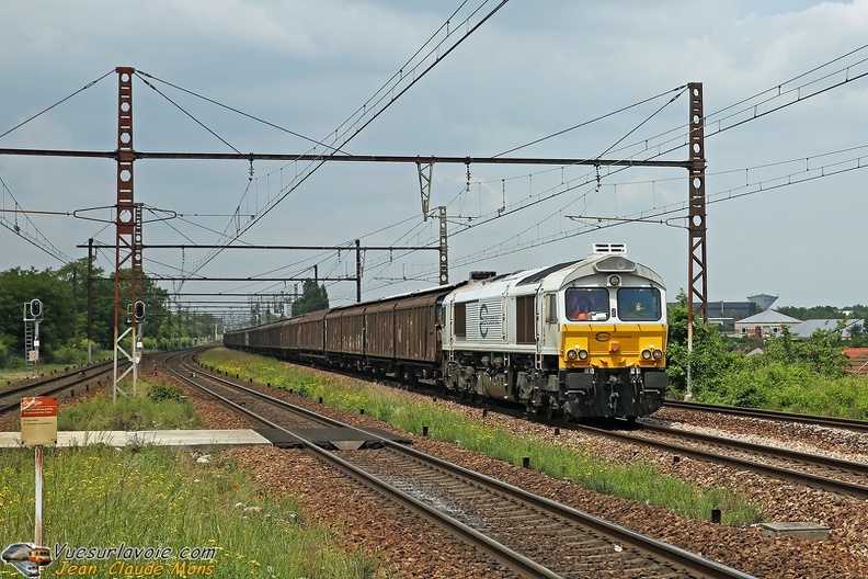 +ECR_Class77_2014-06-01_Cesson-77_IDR.jpg