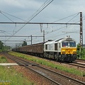 +ECR_Class77_2014-06-01_Cesson-77_IDR.jpg