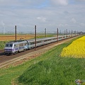 +SNCF_26001_2014-04-13_Tivernon-45_IDR.jpg