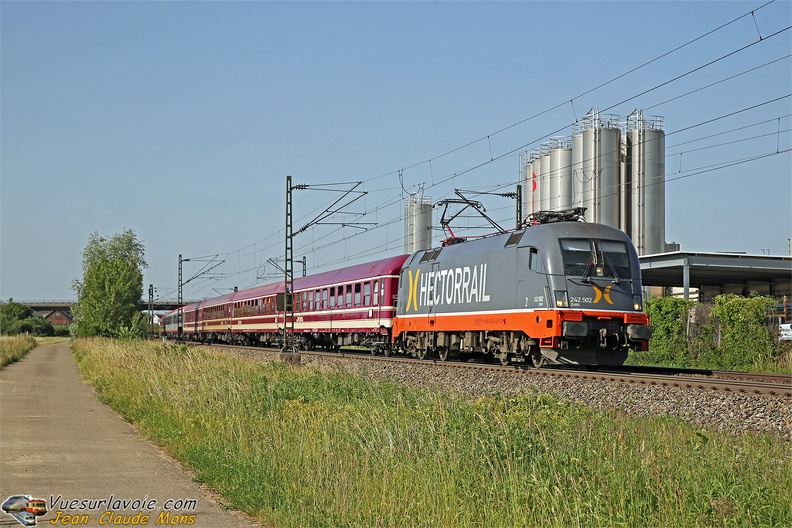 +Hectorrail_242-502_2014-06-08_Ringsheim-Allemagne_IDR.jpg