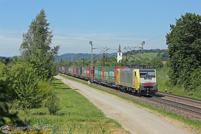 +TXL_189-995_2014-06-13_Denzlingen-Allemagne_IDR.jpg