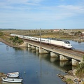 +Renfe_AVE-15_2014-08-24_Port-la-Nouvelle-11_IDR.jpg