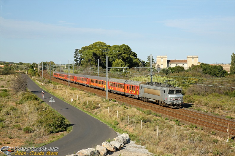 +SNCF_7213_2014-08-21_Vic-la-Gardiole-34_IDR.jpg