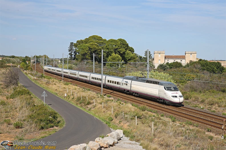 +Renfe_AVE-S100-022_2014-08-21_Vic-la-Gardiole-34_IDR.jpg