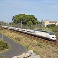 +Renfe_AVE-S100-022_2014-08-21_Vic-la-Gardiole-34_IDR.jpg