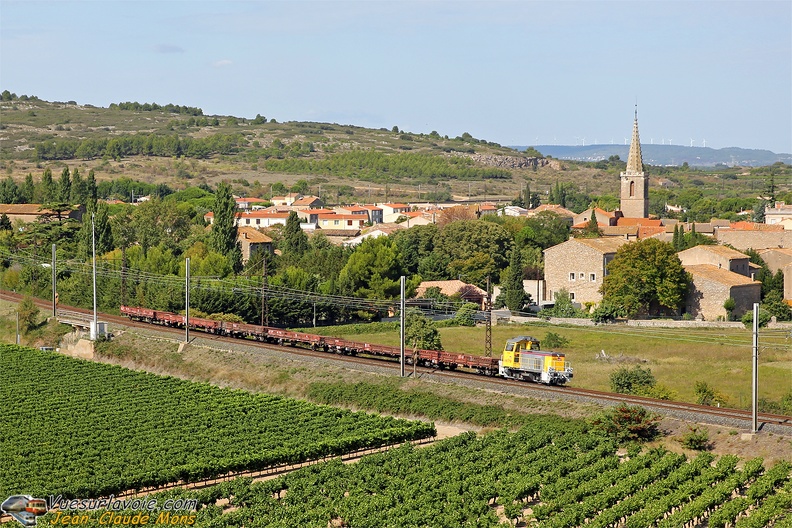 +SNCF_Y9000_2014-08-21_Nevian-11_IDR.jpg