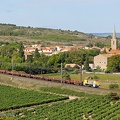 +SNCF_Y9000_2014-08-21_Nevian-11_IDR.jpg