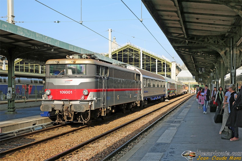 +SNCF_9301_2014-09-21_Paris-Lyon_IDR.jpg