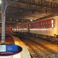 +SNCF_26162_2014-12-12_Paris-Est_Dernier-NachtZug_IDR.jpg