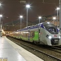 +SNCF_B84513-514_2015-01-06_Paris-Nord_IDR.jpg