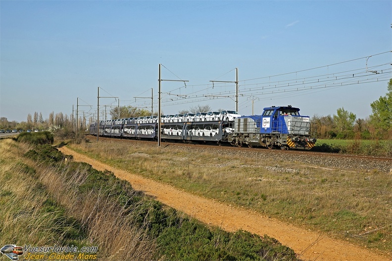 +Europorte_G-1037_2014-03-19_Istres-13_IDR.jpg