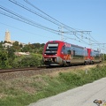 +SNCF_X73805_2014-08-17_Avignonet-Lauragais-11_IDR.jpg