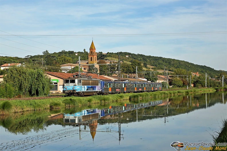 +SNCF_8615_2014-08-25_Pompignan-82_IDR.jpg