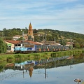 +SNCF_8615_2014-08-25_Pompignan-82_IDR.jpg