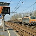 +SNCF_26130_2015-04-08_Marolles-en-Hurepoix-91_IDR.jpg