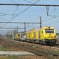 +SNCF_75082_2015-04-09_Cesson-77_IDR.jpg