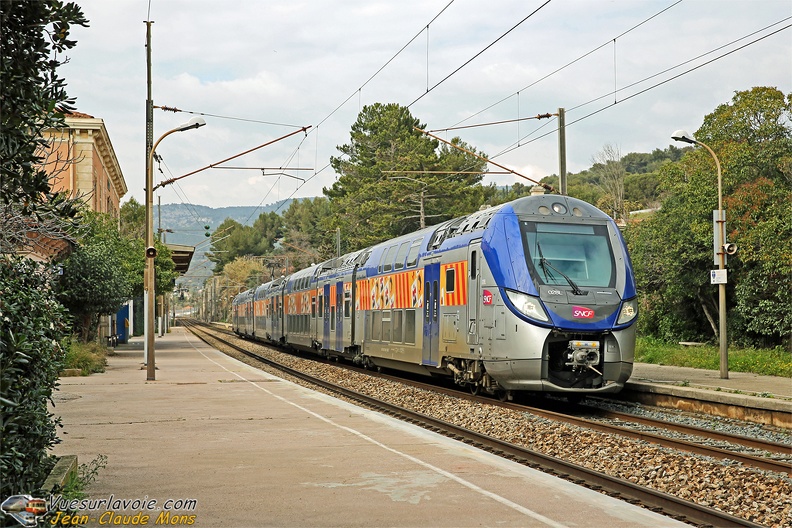 +SNCF_Z55555-5507556_2015-03-23_La-Ciotat-13_IDR.jpg