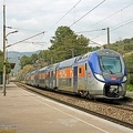 +SNCF_Z55555-5507556_2015-03-23_La-Ciotat-13_IDR.jpg
