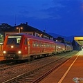 +DB_611-511-UM_2015-03-14_Bad-Sackingen-Allemagne_IDR.jpg