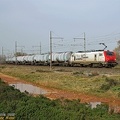 +Europorte_37506_2015-03-20_Istres-13_IDR.jpg