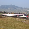 +CFF_ETR610-110_2015-03-14_Fricq-Suisse_IDR.jpg