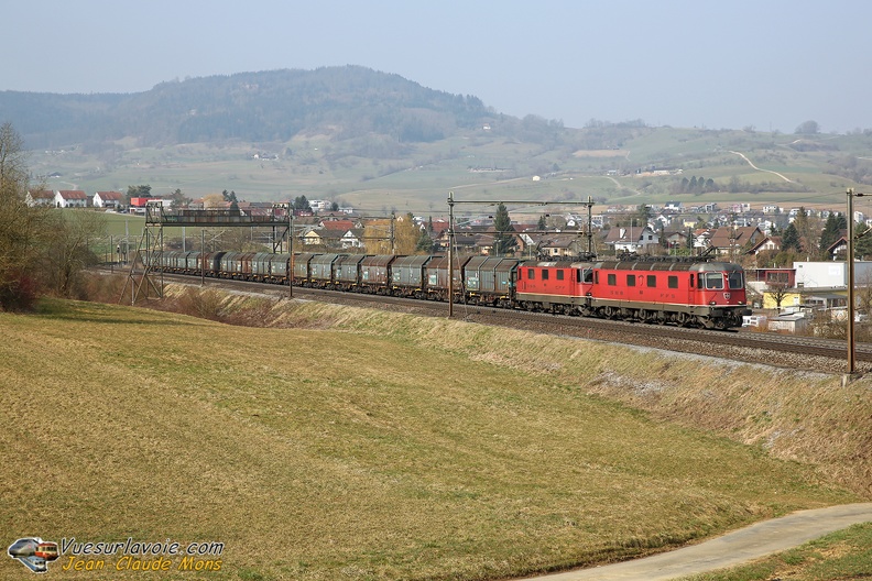 +CFF_Re-6-6-UM_2015-03-14_Fricq-Suisse_IDR.jpg