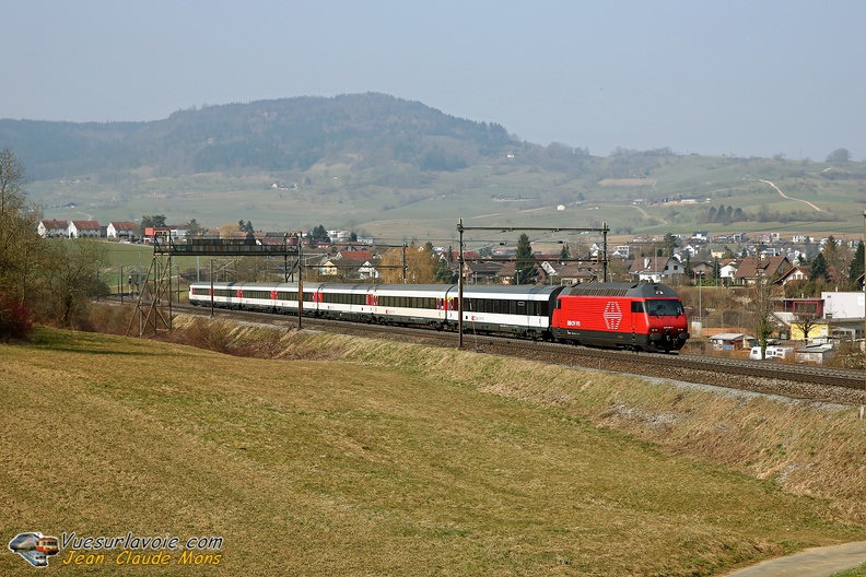 +CFF_460-049_2015-03-14_Fricq-Suisse_IDR.jpg