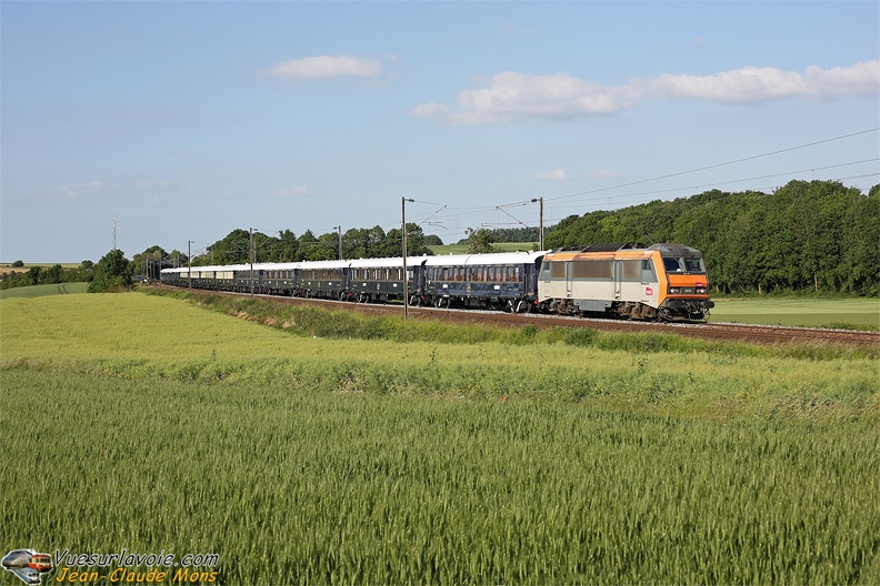 +SNCF_26139_2015-06-07_Miraumont-80_IDR.jpg