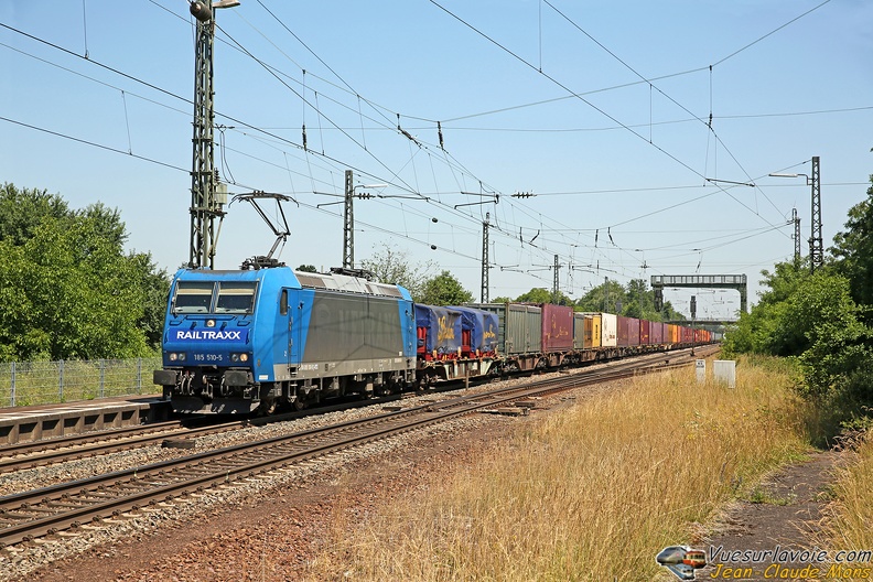 +Railtraxx_185-510_2015-06-30_Orschweier-Allemagne_IDR.jpg
